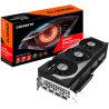 Gb rX6800 Gaming Oc 16G d6