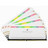 CMT32GX4M4K4000C19W PR 8x4 W