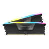 CMT32GX4M4K4000C19W PR 8x4 W