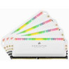 CMT32GX4M4K4000C19W PR 8x4 W