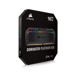 CMT16GX4M2K4000C19 Pla.Rgb 8x2