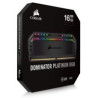 CMT16GX4M2K4000C19 Pla.Rgb 8x2