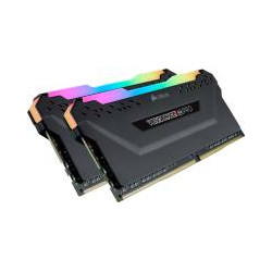 CMW32GX4M4Z4000C18 Rgb.P 8x4