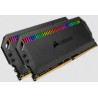 CMW32GX4M4Z4000C18 Rgb.P 8x4