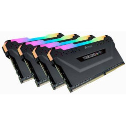 CMW32GX4M4K4266C19 RgbPr 8x4