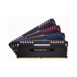 CMW32GX4M4K4266C19 RgbPr 8x4