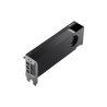 Pny Quadro A2000 std Low  12Gb