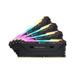 CMW32GX4M4K4266C19 RgbPr 8x4