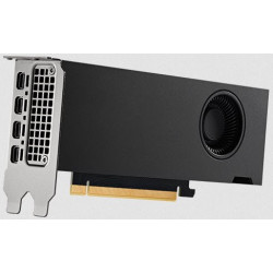 Pny Quadro A2000 std Low  12Gb