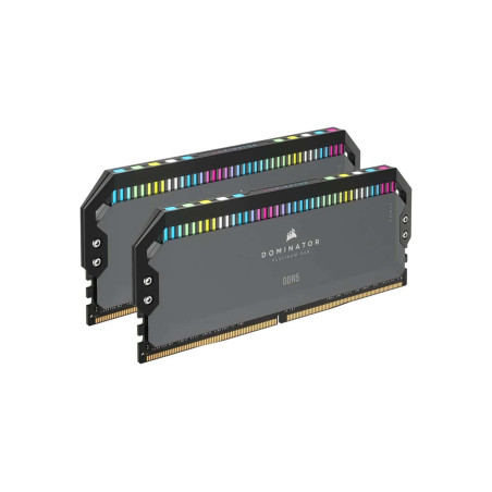 CMT32GX5M2B5200Z40 P.Rgb 16Gx2