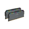 CMT32GX5M2B5200Z40 P.Rgb 16Gx2