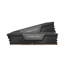 CMT32GX5M2B5200Z40 P.Rgb 16Gx2