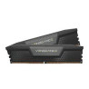 CMT32GX5M2B5200Z40 P.Rgb 16Gx2
