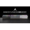 CMT32GX5M2B5200Z40 P.Rgb 16Gx2