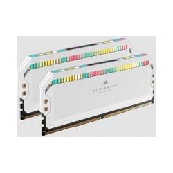 CMT32GX5M2B5200Z40 P.Rgb 16Gx2