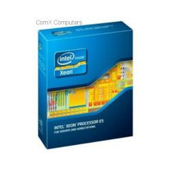 8 16:Intel Xeon E5 2650 2.0G