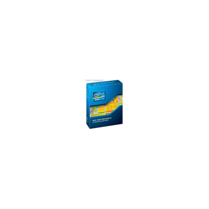 8 16:Intel Xeon E5 2650 2.0G