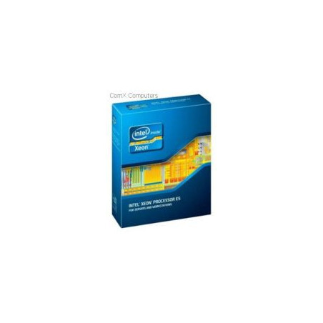 8 16:Intel Xeon E5 2650 2.0G