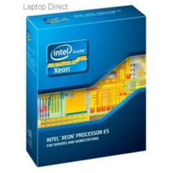 8 16:Intel Xeon E5 2650 2.0G
