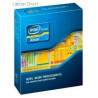 8 16:Intel Xeon E5 2650 2.0G