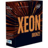 8 16:Intel Xeon E5 2650 2.0G