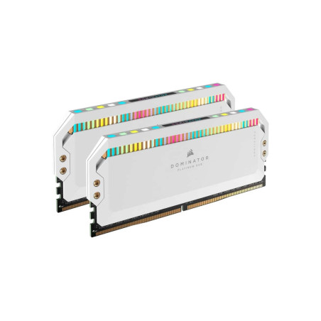 CMT64GX5M2B5600C40W P.Rgb32x2