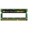 CMSo2GX3M1C1600C11 Low v 2Gb
