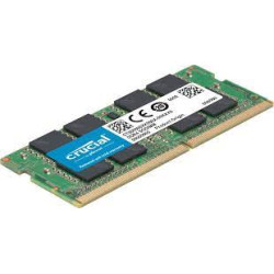 CMSo2GX3M1C1600C11 Low v 2Gb