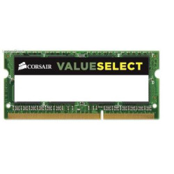 CMSo2GX3M1C1600C11 Low v 2Gb