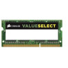 CMSo2GX3M1C1600C11 Low v 2Gb