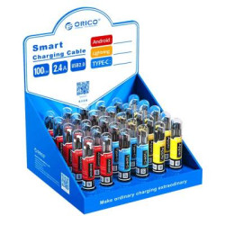 CMSo2GX3M1C1600C11 Low v 2Gb