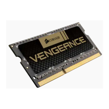 CMSX8GX3M2?2133C11 venGenc 4x2