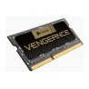 CMSX8GX3M2?2133C11 venGenc 4x2