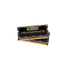 CMSX8GX3M2?2133C11 venGenc 4x2