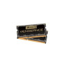 CMSX8GX3M2?2133C11 venGenc 4x2