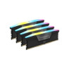CMSX8GX3M2?2133C11 venGenc 4x2