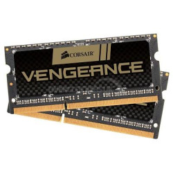 CMSX8GX3M2?2133C11 venGenc 4x2