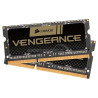 CMSX8GX3M2?2133C11 venGenc 4x2