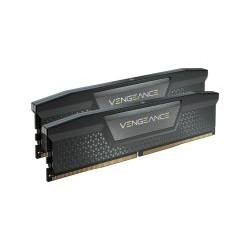 CMSX8GX3M2?2133C11 venGenc 4x2