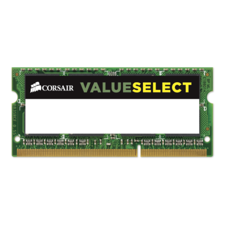 CMSo4GX3M1C1600C11 Low v 4Gb
