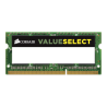 CMSo4GX3M1C1600C11 Low v 4Gb