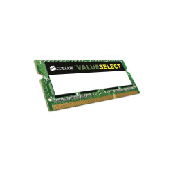 CMSo4GX3M1C1600C11 Low v 4Gb