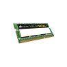 CMSo4GX3M1C1600C11 Low v 4Gb