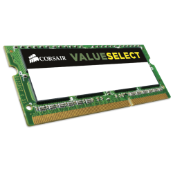 CMSo4GX3M1C1600C11 Low v 4Gb
