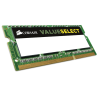 CMSo4GX3M1C1600C11 Low v 4Gb