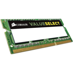 CMSo4GX3M1C1600C11 Low v 4Gb