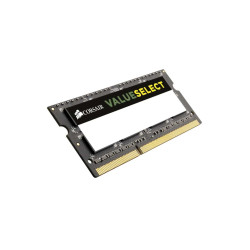 CMSo8GX3M1C1333C9 Low v 8Gb