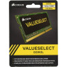 CMSo8GX3M1C1333C9 Low v 8Gb