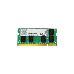 G.skill Nb 2G Ddr2 667 cl 5