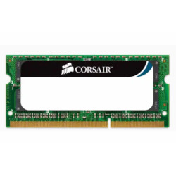 G.skill Nb 2G Ddr2 667 cl 5